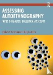 Herrmann, Andrew F., Adams, Tony E. - Assessing Autoethnography