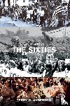 Anderson, Terry H. - The Sixties