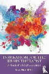 Klow, David (Skylight Counseling Center - Inspiration for the Weary Therapist