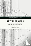 Stanbridge, Alan (University of Toronto - Rhythm Changes