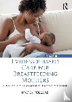 Pollard, Maria (University of the West of Scotland - Evidence-based Care for Breastfeeding Mothers