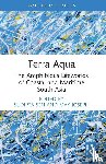  - Terra Aqua