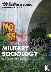Scott, Wilbur J. (University of Oklahoma), De Angelis, Karin Modesto (U.S. Air Force Academy), Segal, David R. (University of Maryland - Military Sociology