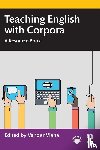  - Teaching English with Corpora