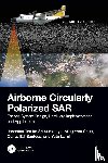 Sri Sumantyo, Josaphat Tetuko (Chiba University, Chua, Ming Yam (Multimedia University Malacca, Santosa, Cahya Edi (Space Center for Aeronautics Technology, Izumi, Yuta (Muroran Institute of Technology - Airborne Circularly Polarized SAR