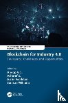  - Blockchain for Industry 4.0