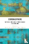  - Coronasphere