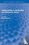  - Controversies in Alcoholism and Substance Abuse
