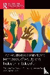  - The Routledge International Handbook of Equity and Inclusion in Education