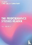  - The Performance Studies Reader