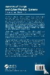  - Internet of Things and Cyber Physical Systems