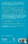  - Antiracism in Ballet Teaching