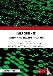  - Data Science