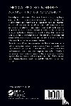 Theodore, Louis (TheodoreTutorials, Dupont, R. Ryan (Utah State University - Chemical Process Industries