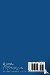  - The Law of Global Digitality