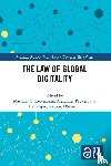  - The Law of Global Digitality