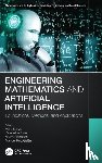  - Engineering Mathematics and Artificial Intelligence