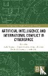  - Artificial Intelligence and International Conflict in Cyberspace