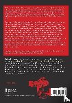 Uva, Michael G. - The Grip Book