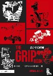 Uva, Michael G. - The Grip Book