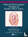  - Atlas of Vulvovaginal Disease in Darker Skin Types