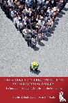 Ludwig, Timothy D. (Appalachian State University, Laske, Matthew M. - The Science and Best Practices of Behavioral Safety