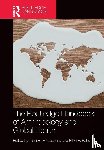  - The Routledge Handbook of Anthropology and Global Health