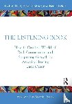 Ticic, Robin, Kushner, Elise (Coherence Psychology Inst., Ecker, Bruce - The Listening Book