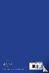  - Mining Law and Governance in Africa