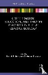  - Greek Tragedy, Education, and Theatre Practices in the UK Classics Ecology