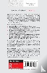 McCarthy, Michael - English Vocabulary: The Basics