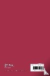 Spitzer, D. M. - Studies in Ancient Greek Philosophy
