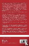  - Crosscurrents in Australian First Nations and Non-Indigenous Art