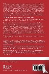  - Crosscurrents in Australian First Nations and Non-Indigenous Art