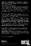  - Psychoanalysis, Gender, and Sexualities