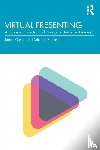 Cohen, Jamie, Sorrentino, Michael - Virtual Presenting