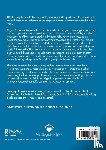 Arkes, Jeremy - Regression Analysis