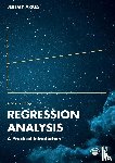 Arkes, Jeremy - Regression Analysis