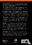  - Developing Sport Expertise