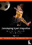 - Developing Sport Expertise