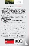 Sandler, Ronald L. (Northeastern University - Food Ethics: The Basics
