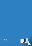  - Critical Perspectives on Abdulrazak Gurnah
