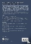 Lynch, Stephen - Python for Scientific Computing and Artificial Intelligence