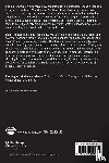 White, Christopher - The Music in the Data