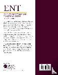  - ENT