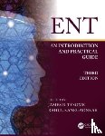  - ENT