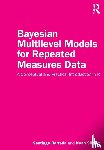 Barreda, Santiago, Silbert, Noah - Bayesian Multilevel Models for Repeated Measures Data