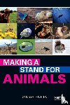 Horta, Oscar - Making a Stand for Animals