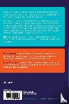 Balsamo, Noelle (Florida Gulf Coast University, Forgan, James W. (Florida Atlantic University - Parent's Quick Start Guide to Autism