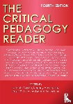  - The Critical Pedagogy Reader